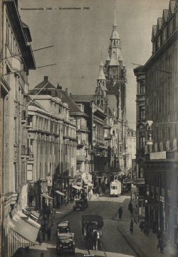wuppertal_neumarktstrasse_1940