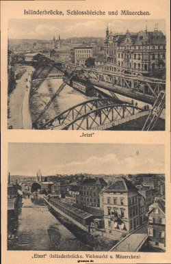 wuppertal_schlossbleiche_1920