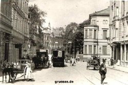 wuppertal_tannenberg_1900