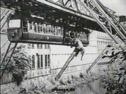 wuppertal_tuffi-01