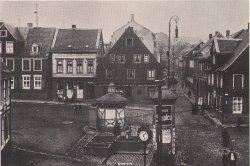 wuppertal_wichlinghauser_markt