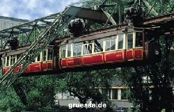 wuppertal_wuppertalschwebebahn1_big