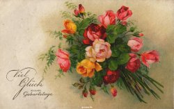 geburtstag_blumen_1915