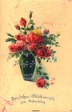 geburtstag_blumenvase_1910
