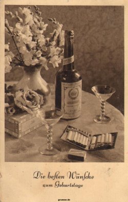geburtstag_geschenktisch_1932