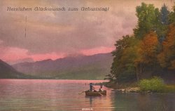 geburtstag_natur_romantisch_1927