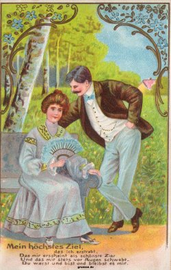 liebe_hoechstes_ziel_01_1906