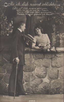 liebe_paar_spruch_01_1910
