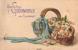 namenstag_blumenkorb_1910