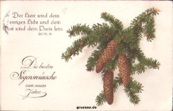 neujahr_003