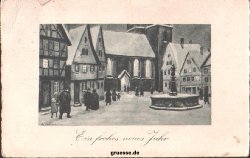 neujahr_004