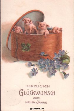 neujahr_005
