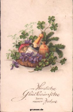 neujahr_009