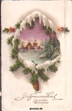 neujahr_011