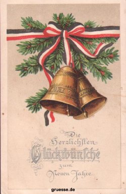 neujahr_018