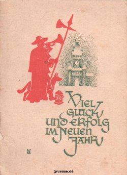 neujahr_023