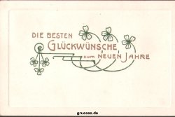neujahr_026