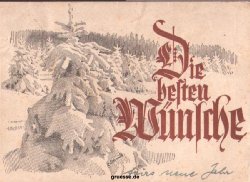 neujahr_027