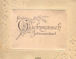 neujahr_032