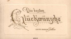 neujahr_033