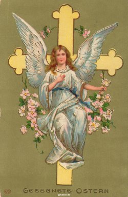 ostern_01_1911