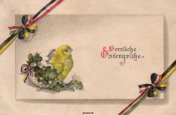 ostern_kueken_im_ei_1916