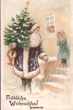 weihnachten_005