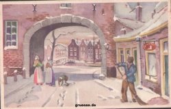 weihnachten_011