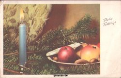 weihnachten_014