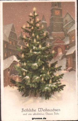 weihnachten_015