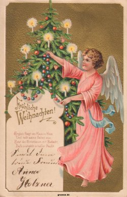 weihnachten_02_1903