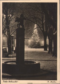 weihnachten_04_1935