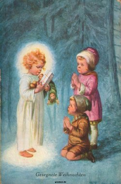 weihnachten_05_1926