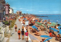 caorle_strand_1964