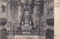 certosa_di_pavia_1948
