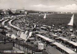 cottolica_1964