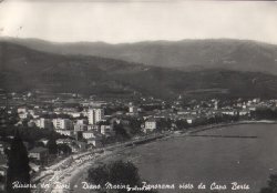diano_marina_blumekueste_1962