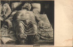 il_christo_morto_1949