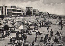 lido_de_jesolo_1957