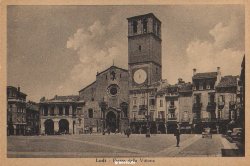 lodi_piazza_della_vittoria_1924