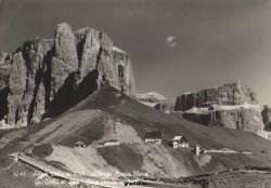 passo_sella_1964