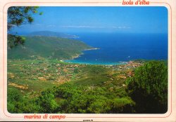 elba_marina_di_campo_1