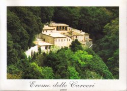 ereme_delle_carceri