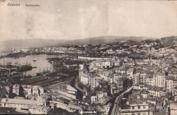 genua_panorama_1924
