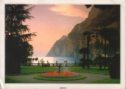 lago_di_garda_1995