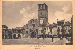lodi_1924