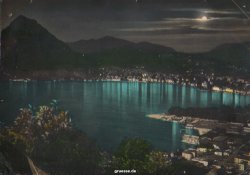 lugano_1962