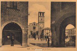 milano_piazza_del_duomo_1924