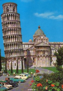 pisa_01_1988