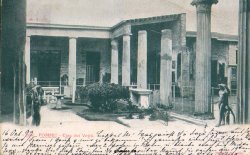 pompei_casa_dei_vettii_1899